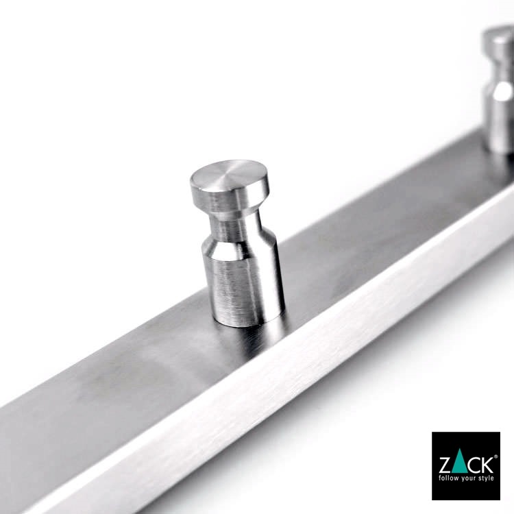 [����] ZACK 50658 ACCOLO �ɥ���ZACK���������ǥ�����Υ����ȥ�å� ���դ������� DIY HL