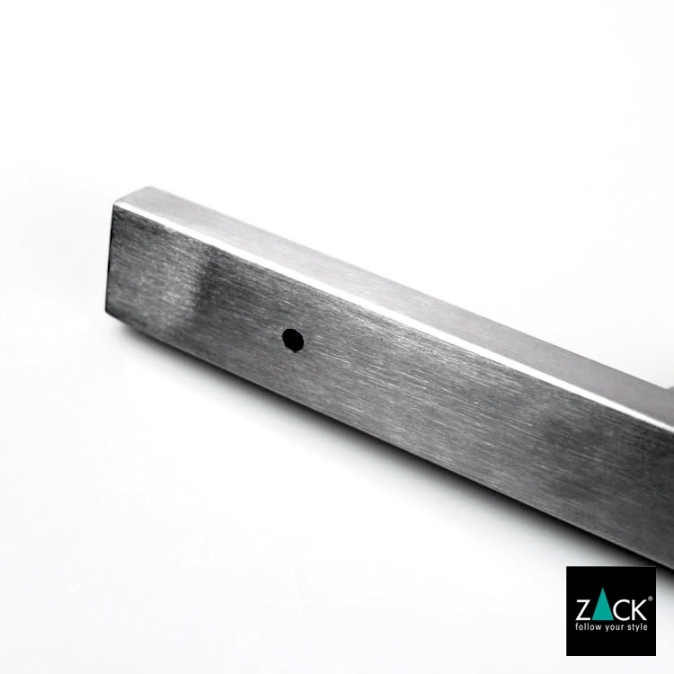 [����] ZACK 50658 ACCOLO �ɥ���ZACK���������ǥ�����Υ����ȥ�å� ���դ������� DIY HL