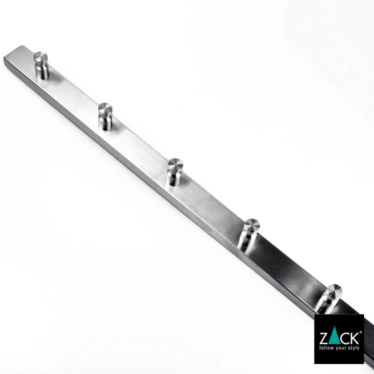 [����] ZACK 50658 ACCOLO �ɥ���ZACK���������ǥ�����Υ����ȥ�å� ���դ������� DIY HL