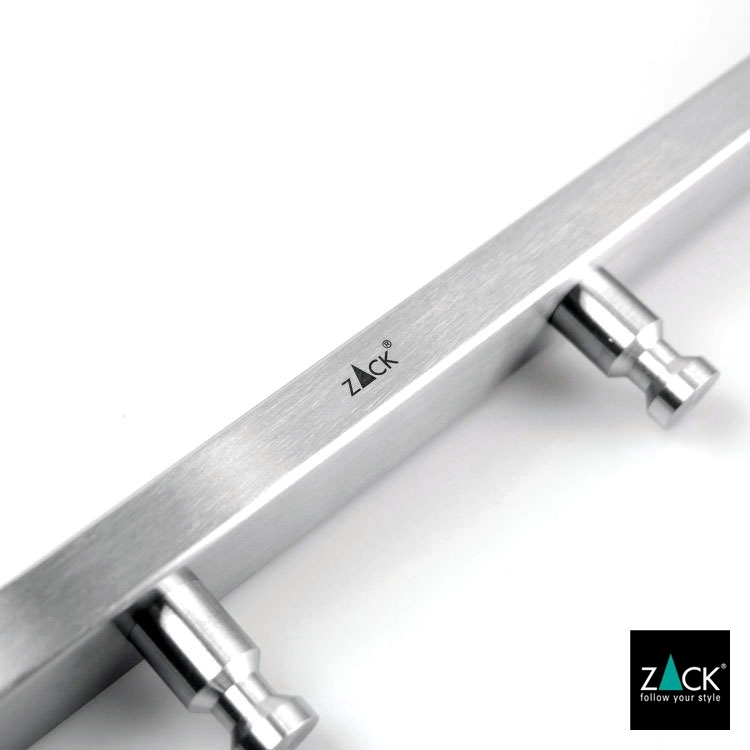 [����] ZACK 50658 ACCOLO �ɥ���ZACK���������ǥ�����Υ����ȥ�å� ���դ������� DIY HL