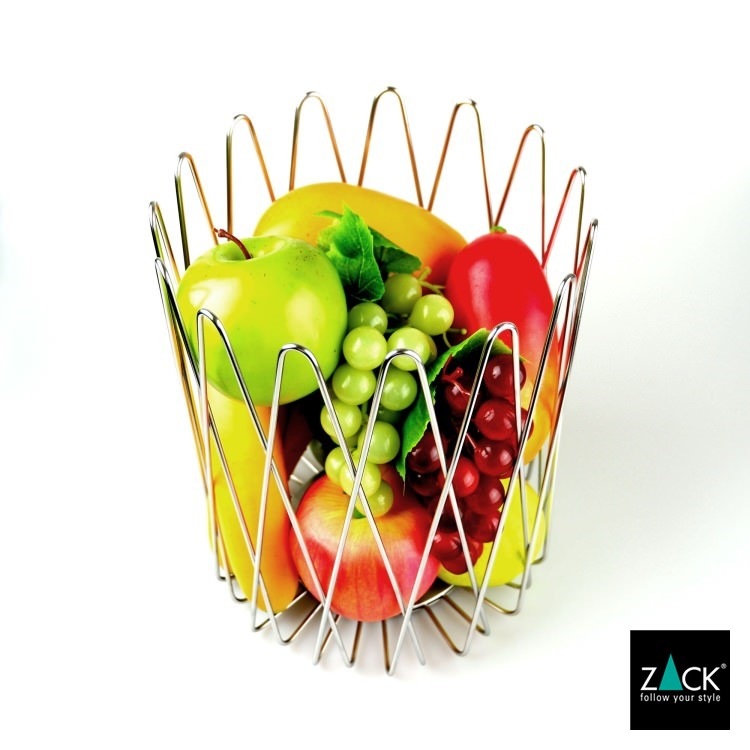 ZACK 30655 BIVIO ɥZACKǥΥե롼ĥХå H2-150 HL []