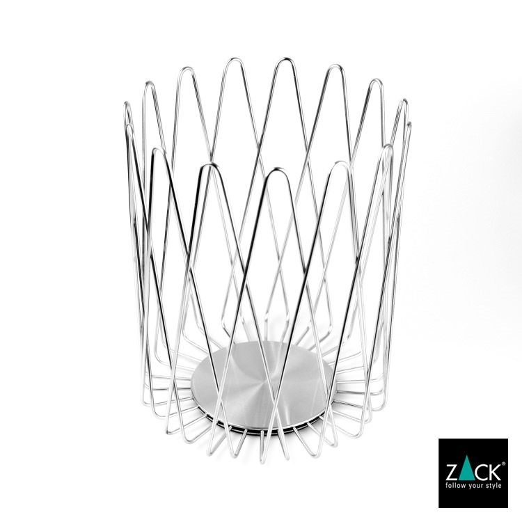 ZACK 30655 BIVIO ɥZACKǥΥե롼ĥХå H2-150 HL []