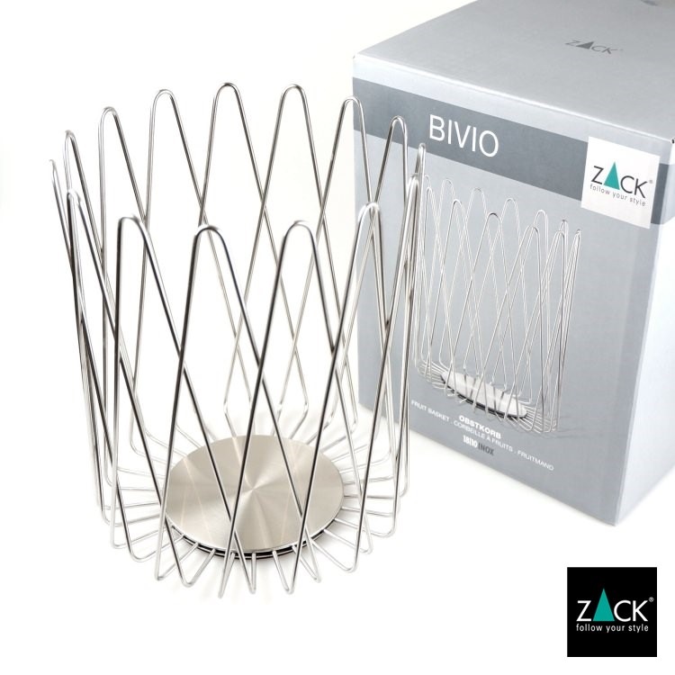 ZACK 30655 BIVIO ɥZACKǥΥե롼ĥХå H2-150 HL []