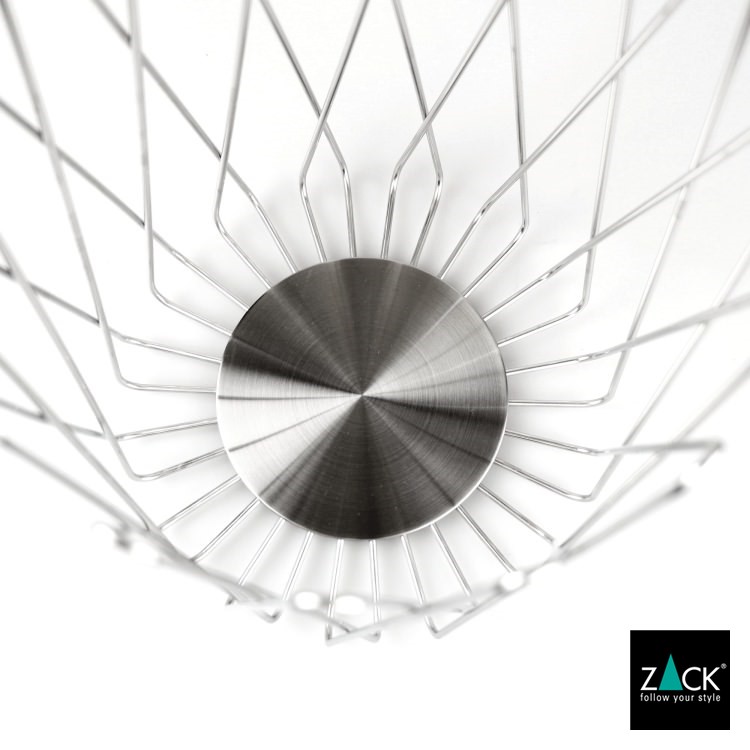 ZACK 30655 BIVIO ɥZACKǥΥե롼ĥХå H2-150 HL []