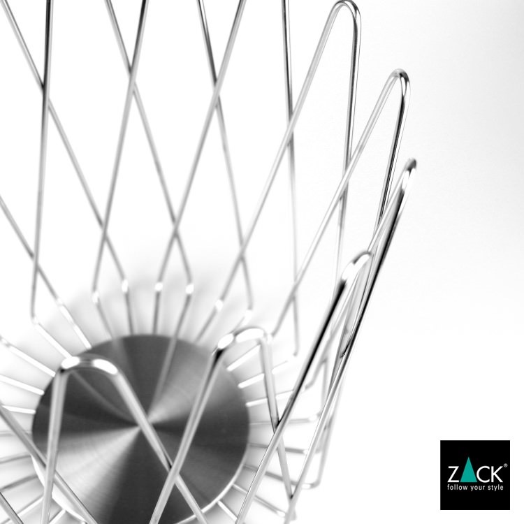 ZACK 30655 BIVIO ɥZACKǥΥե롼ĥХå H2-150 HL []