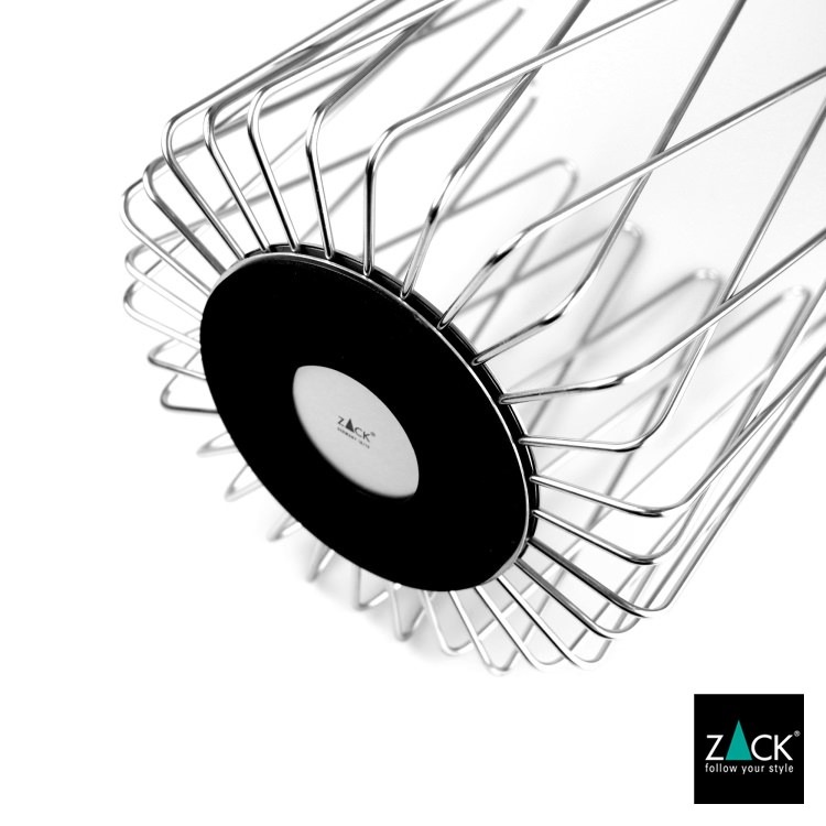 ZACK 30655 BIVIO ɥZACKǥΥե롼ĥХå H2-150 HL []