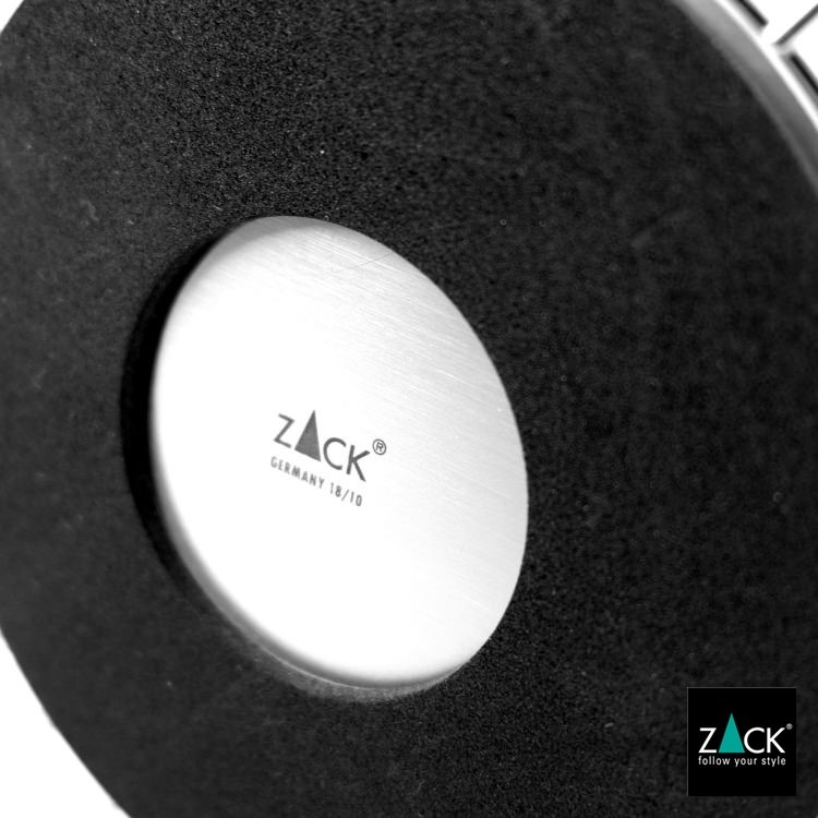 ZACK 30655 BIVIO ɥZACKǥΥե롼ĥХå H2-150 HL []
