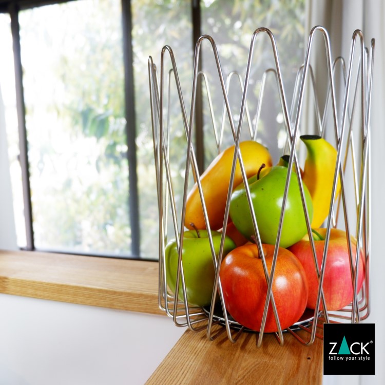 ZACK 30655 BIVIO ɥZACKǥΥե롼ĥХå H2-150 HL []