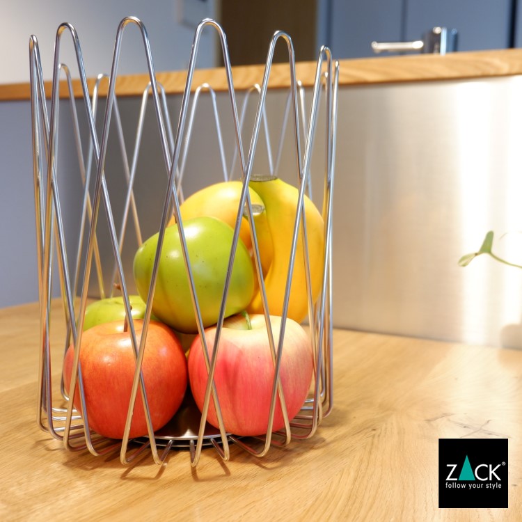ZACK 30655 BIVIO ɥZACKǥΥե롼ĥХå H2-150 HL []