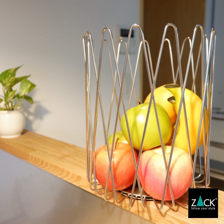 ZACK 30655 BIVIO ɥZACKǥΥե롼ĥХå H2-150 HL []