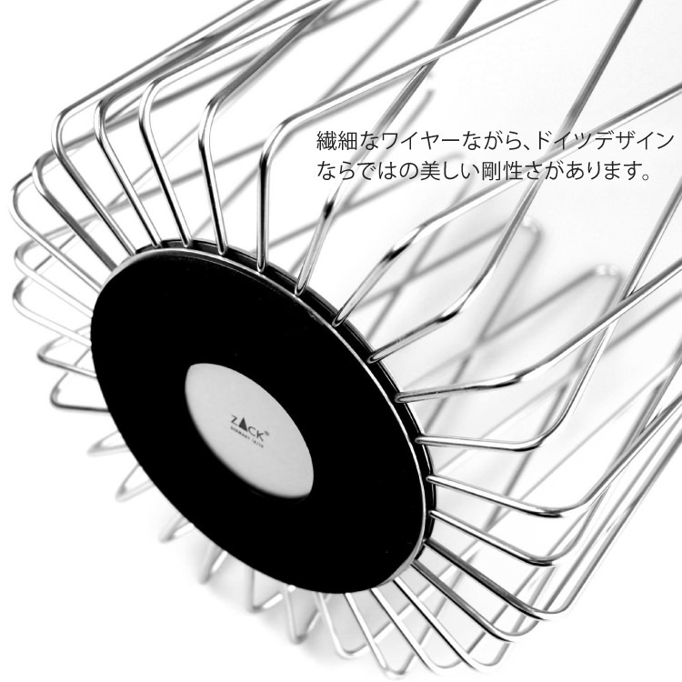 ZACK 30655 BIVIO ɥZACKǥΥե롼ĥХå H2-150 HL []