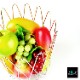 ZACK 30655 BIVIO ɥZACKǥΥե롼ĥХå H2-150 HL []