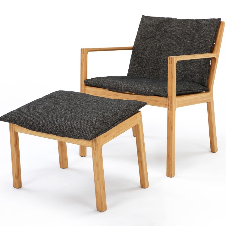 TEORI TENSION LOUNGE CUSHION P-TLCTENSION 饦󥸥/åȥޥѥå3祻å