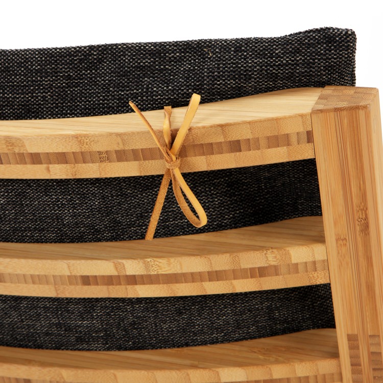 TEORI TENSION LOUNGE CUSHION P-TLCTENSION 饦󥸥/åȥޥѥå3祻å