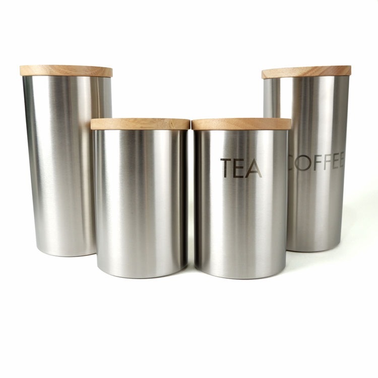 [] ZACK 24003 CERA ɥZACKǥΥ˥S