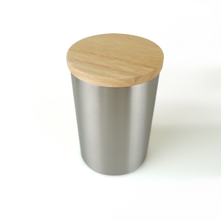 [] ZACK 24003 CERA ɥZACKǥΥ˥S