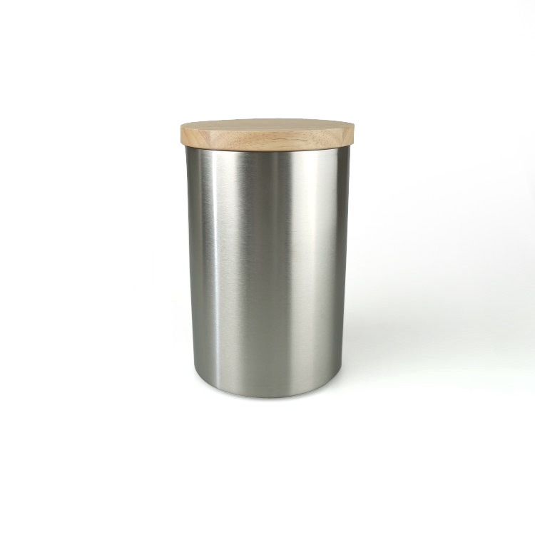 [] ZACK 24003 CERA ɥZACKǥΥ˥S