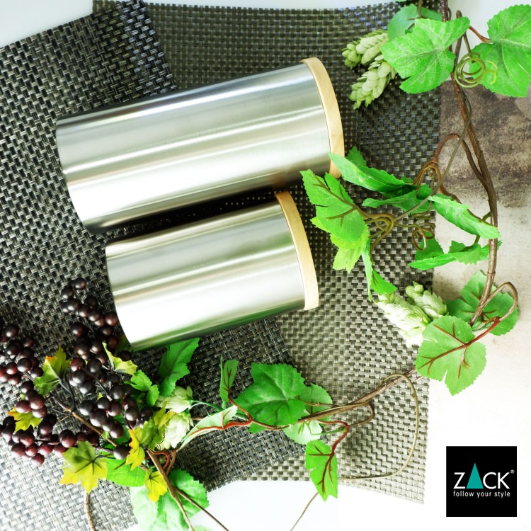 [] ZACK 24003 CERA ɥZACKǥΥ˥S