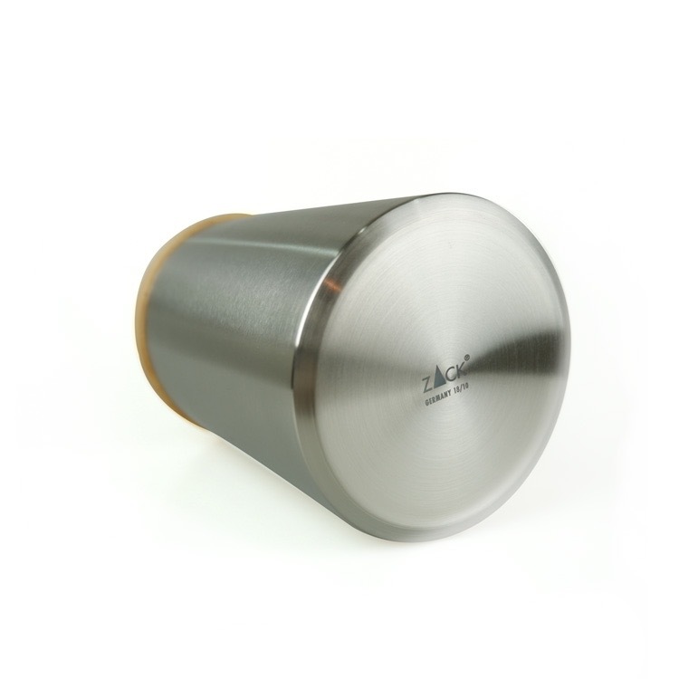 [] ZACK 24003 CERA ɥZACKǥΥ˥S