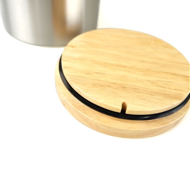 [] ZACK 24003 CERA ɥZACKǥΥ˥S