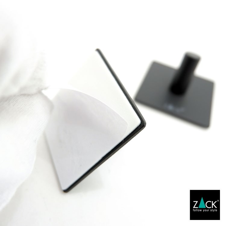 ZACK 40353 DUPLO �ɥ���ZACK���������ǥ�����Υ�����եå� �ޥåȥ֥�å�(��������/2����) [�߸�ͭ��]