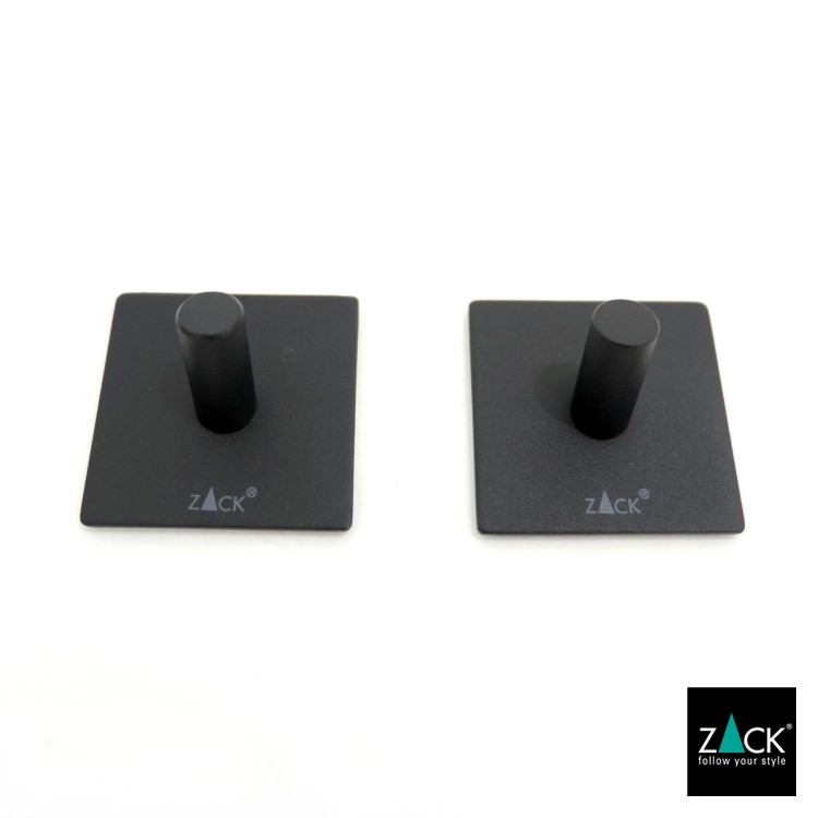 ZACK 40353 DUPLO �ɥ���ZACK���������ǥ�����Υ�����եå� �ޥåȥ֥�å�(��������/2����) [�߸�ͭ��]