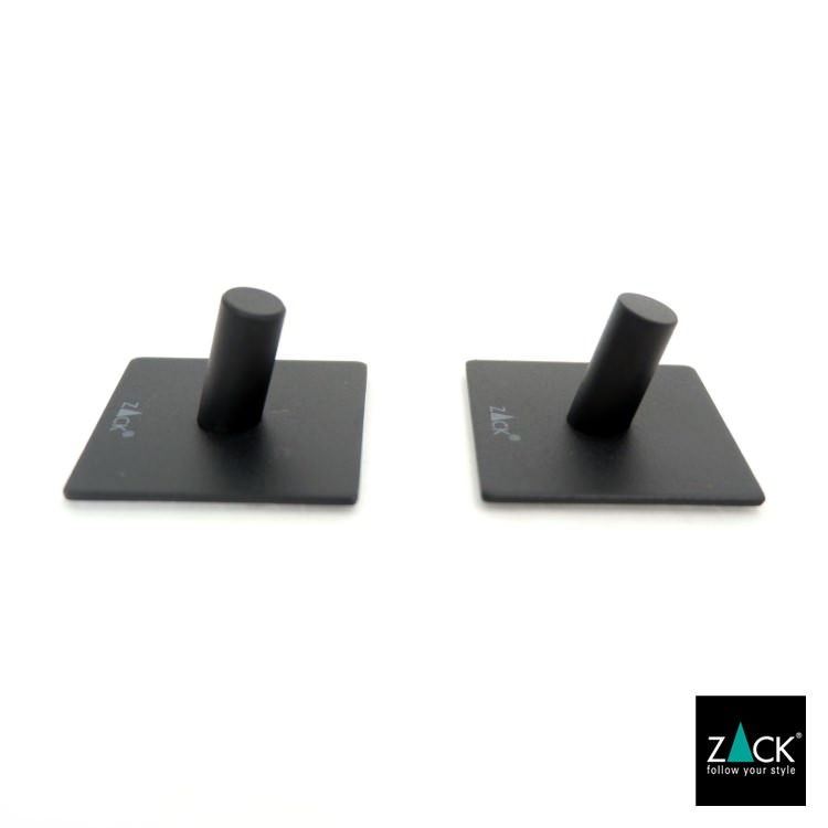 ZACK 40353 DUPLO �ɥ���ZACK���������ǥ�����Υ�����եå� �ޥåȥ֥�å�(��������/2����) [�߸�ͭ��]