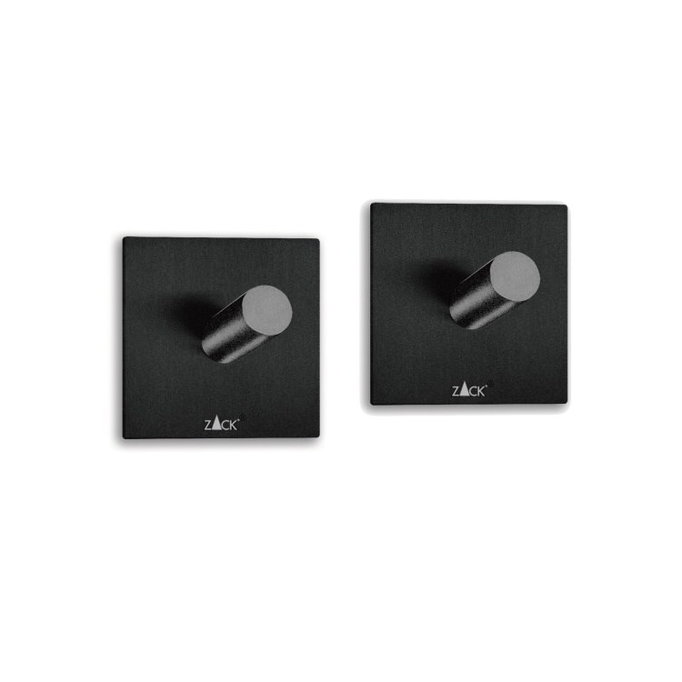 ZACK 40353 DUPLO �ɥ���ZACK���������ǥ�����Υ�����եå� �ޥåȥ֥�å�(��������/2����) [�߸�ͭ��]