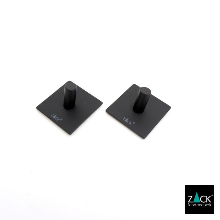 ZACK 40353 DUPLO �ɥ���ZACK���������ǥ�����Υ�����եå� �ޥåȥ֥�å�(��������/2����) [�߸�ͭ��]