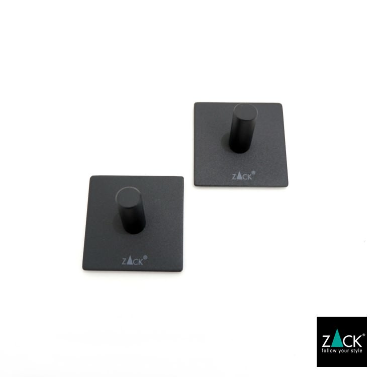 ZACK 40353 DUPLO �ɥ���ZACK���������ǥ�����Υ�����եå� �ޥåȥ֥�å�(��������/2����) [�߸�ͭ��]