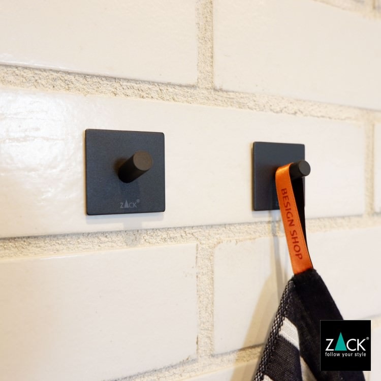 ZACK 40353 DUPLO �ɥ���ZACK���������ǥ�����Υ�����եå� �ޥåȥ֥�å�(��������/2����) [�߸�ͭ��]