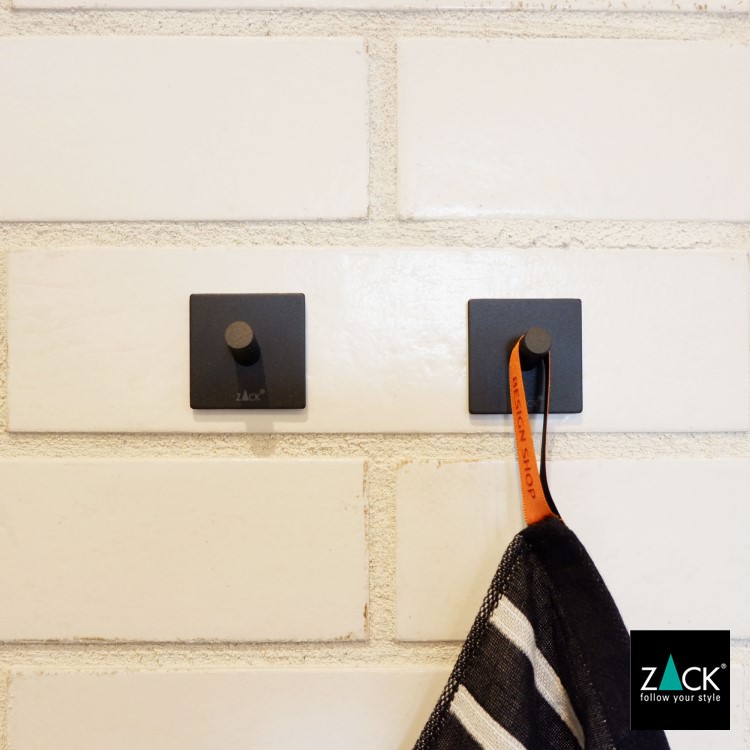 ZACK 40353 DUPLO �ɥ���ZACK���������ǥ�����Υ�����եå� �ޥåȥ֥�å�(��������/2����) [�߸�ͭ��]