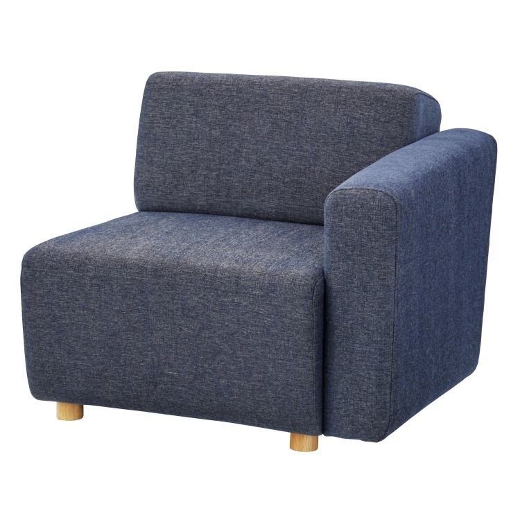 ���塼�� ��ɪ���ե�(�����äƱ�ɪ)����ë AZUMAYA ���ե� �淿 �ǥ�����ե��˥��㡼 ����ƥꥢ �ȶ� 