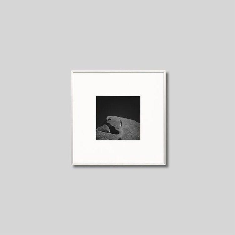 IGREBOW �������ȥ�ꥢ �����δ�γ���ܤ��ڡ�[����� 1��1] ��������ܥ� ����ƥꥢ�ե��� �ԥ����㡼������ �̿�