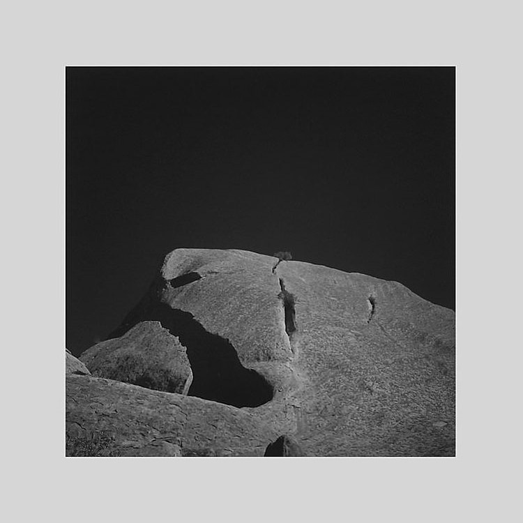 IGREBOW �������ȥ�ꥢ �����δ�γ���ܤ��ڡ�[����� 1��1] ��������ܥ� ����ƥꥢ�ե��� �ԥ����㡼������ �̿�