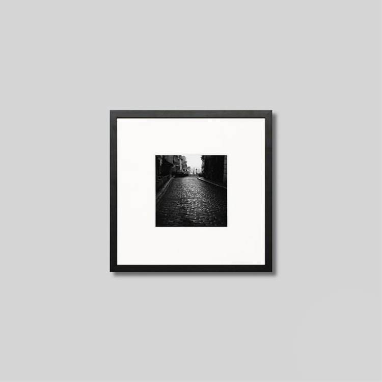 IGREBOW ե ѥ оƻ[å 11] ܥ ƥꥢե ԥ㡼 ̿