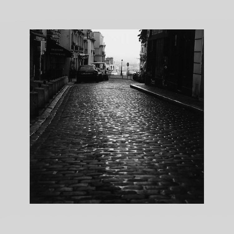 IGREBOW ե ѥ оƻ[å 11] ܥ ƥꥢե ԥ㡼 ̿