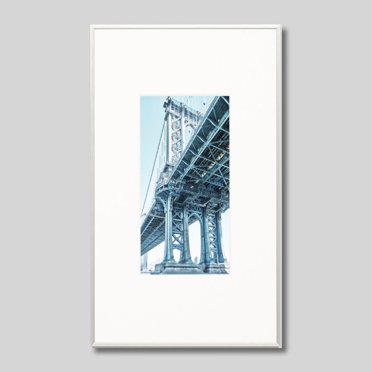 IGREBOW ꥫ ˥塼衼 ޥϥå֥å[ 12] ܥ ƥꥢե ԥ㡼 ̿