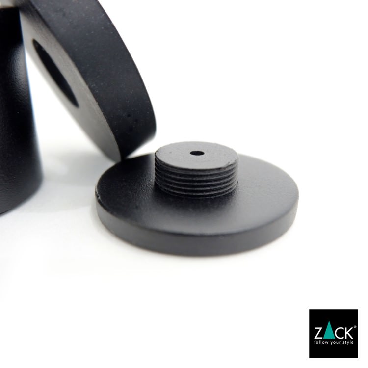 ZACK 50633 ARGOS ɥZACKǥΥɥȥåѡ ޥåȥ֥å ե֥ DIY  [߸ͭ]