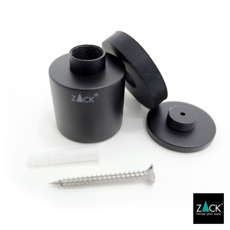 ZACK 50633 ARGOS ɥZACKǥΥɥȥåѡ ޥåȥ֥å ե֥ DIY  [߸ͭ]