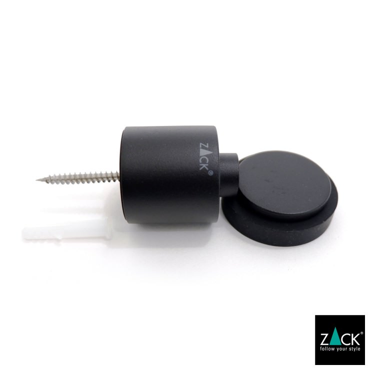 ZACK 50633 ARGOS ɥZACKǥΥɥȥåѡ ޥåȥ֥å ե֥ DIY  [߸ͭ]