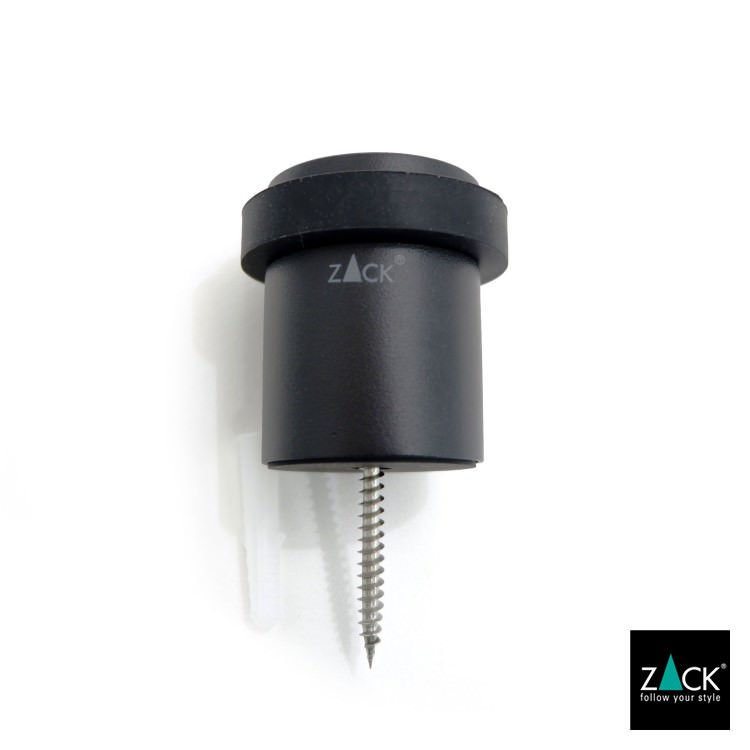 ZACK 50633 ARGOS ɥZACKǥΥɥȥåѡ ޥåȥ֥å ե֥ DIY  [߸ͭ]