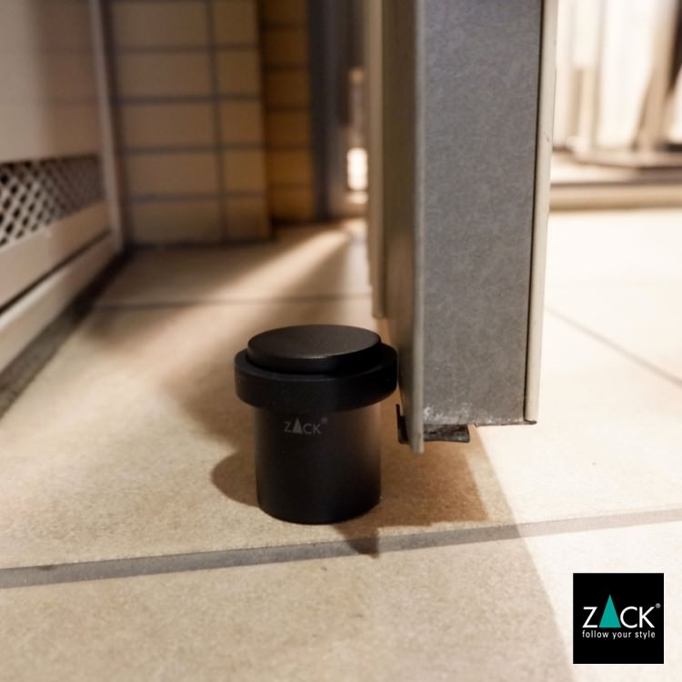 ZACK 50633 ARGOS ɥZACKǥΥɥȥåѡ ޥåȥ֥å ե֥ DIY  [߸ͭ]