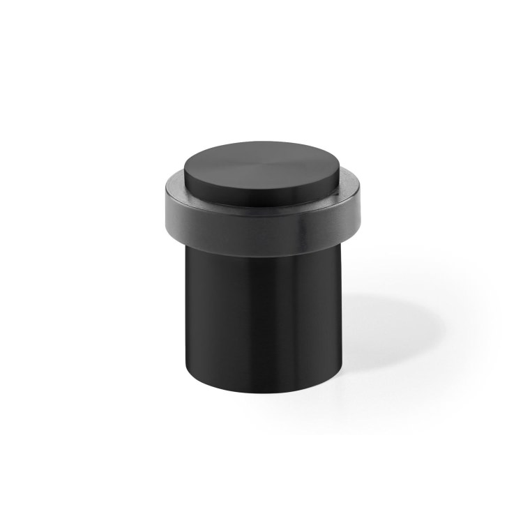 ZACK 50633 ARGOS ɥZACKǥΥɥȥåѡ ޥåȥ֥å ե֥ DIY  [߸ͭ]