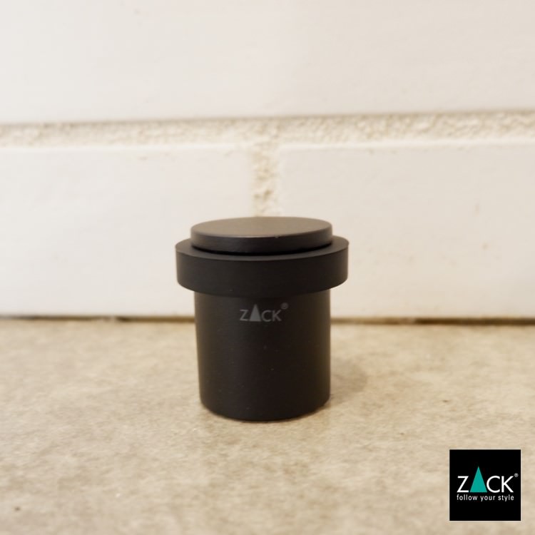 ZACK 50633 ARGOS ɥZACKǥΥɥȥåѡ ޥåȥ֥å ե֥ DIY  [߸ͭ]