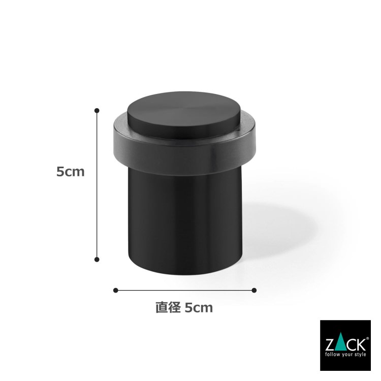 ZACK 50633 ARGOS ɥZACKǥΥɥȥåѡ ޥåȥ֥å ե֥ DIY  [߸ͭ]