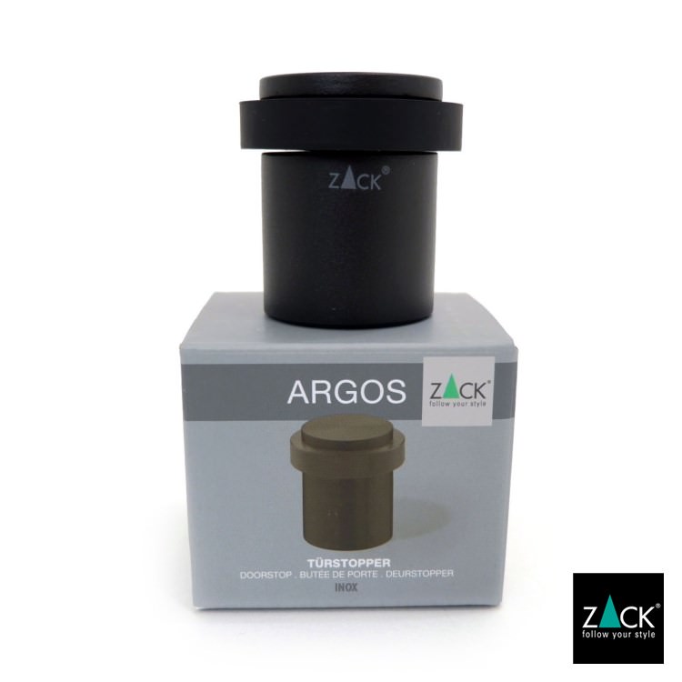 ZACK 50633 ARGOS ɥZACKǥΥɥȥåѡ ޥåȥ֥å ե֥ DIY  [߸ͭ]