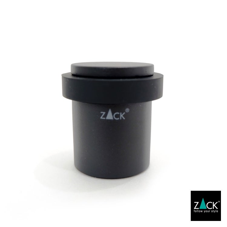 ZACK 50633 ARGOS ɥZACKǥΥɥȥåѡ ޥåȥ֥å ե֥ DIY  [߸ͭ]