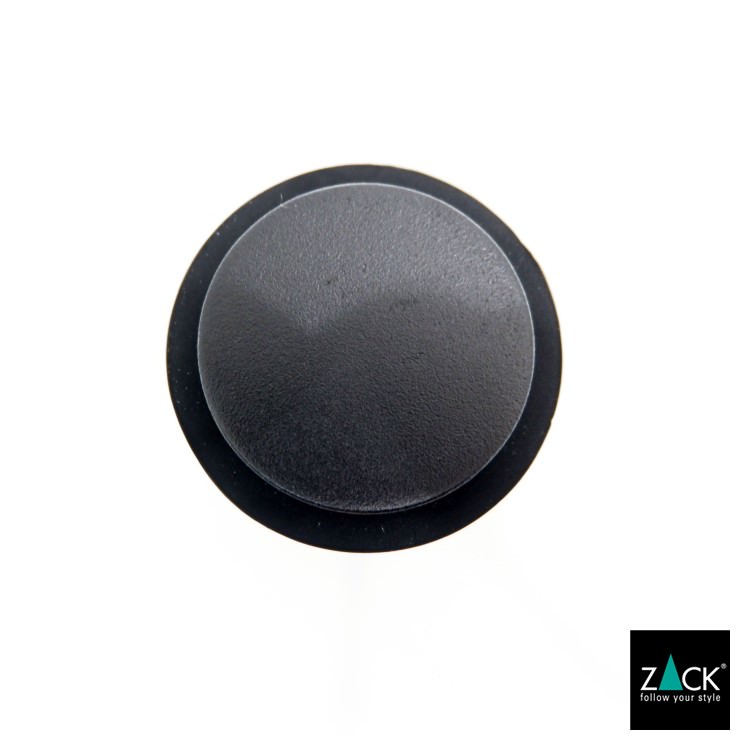 ZACK 50633 ARGOS ɥZACKǥΥɥȥåѡ ޥåȥ֥å ե֥ DIY  [߸ͭ]