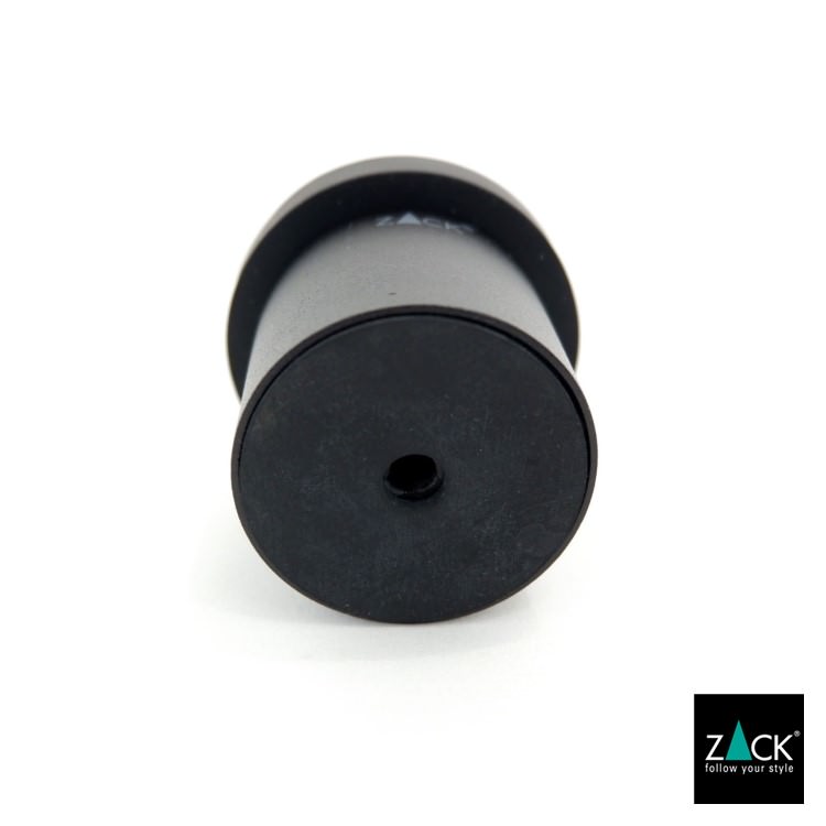 ZACK 50633 ARGOS ɥZACKǥΥɥȥåѡ ޥåȥ֥å ե֥ DIY  [߸ͭ]